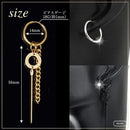 007700333037047f104f007f047f0c7f047f0c7b087f087f087f007b003b005b