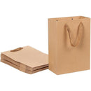 fffffffffffffffffff3ff81ff81ff81ff81f18180018001f001ffdfffffffff00000000000000140000001300131015