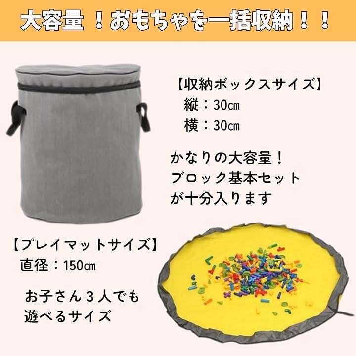 000031dcffff89ff81ff81ff81ff817781d78157e7ffd6818f00ff00ff00ff831a1a1a1a08001100081cf20008042429