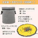 000031dcffff89ff81ff81ff81ff817781d78157e7ffd6818f00ff00ff00ff831a1a1a1a08001100081cf20008042429