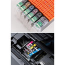 f8fffc3ffe1fff07ff93fffffffffffff00000000000030001408200e200b010