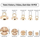 ffffbffffffffffffffffdffadfec894ffffffffdfff8dffca97cd96ffffffff