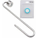 e7838303a303cf03e703f303f903fe03ff3fff9ffdcffe73ff39ff9dffc1fff7