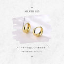 ff7fff7fff7fbb3ffffff5fff0fffc3fe05ff00ff807ffffffffff3fff7fff7f000000000000c9bd00d5fcb600000000