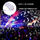 00001c003e003e003e003fb0af15ff03be63bef7ffdbffc000208408000000020000000055b50000f237b2bcb2a2a4ab