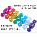 fffff47be780c1ff80ff003f003fc00fc00ff01cfc00fd210771fff19de3fff7