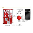 fffffff983f1c7f187f183f183f183b183118311833183ff83ff83ffe7ffffff