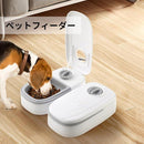 0840140360df0aff0fff3fff0fff01ffe2fff1ffcdcff5ff5ffb03d8c361e1011315120f1417221819120018161cab1e