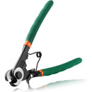 ffffffbfffbfff7ffe7ffefffcfffdfff9fffbfffbfff3f9f387c83fc3f1ed9f0000000000007200000000000000d571