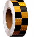 fffffe0ffe27ff07f927f103f103f103f103f103f103e903f903ff07ff07fe070000220000fc1c120011040000de0015