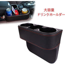 00ff00ff00ff00ff01fff8fff007f801f801fc01fc01fe03ff03ff83ffe3ffff