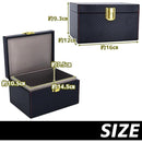 ffffff00ff00ff00f100808d81ff81ff83ff80ffc27fc07fc07fe3ff0000000f0000000000b1a4a40006000000a4a000