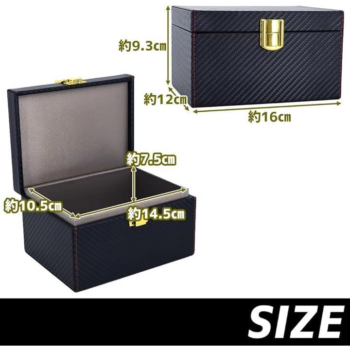 ffffff00ff00ff00f100808d81ff81ff83ff80ffc27fc07fc07fe3ff0000000f0000000000b1a4a40006000000a4a000