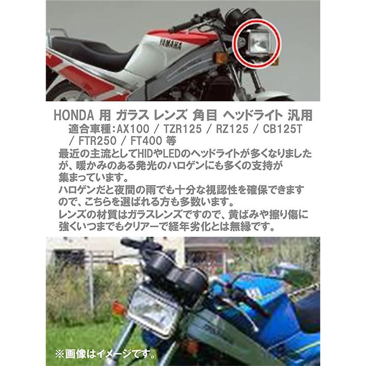 88ee800c84833407800f9ffad3fffffffffffe7fcfff9c820000020805000000