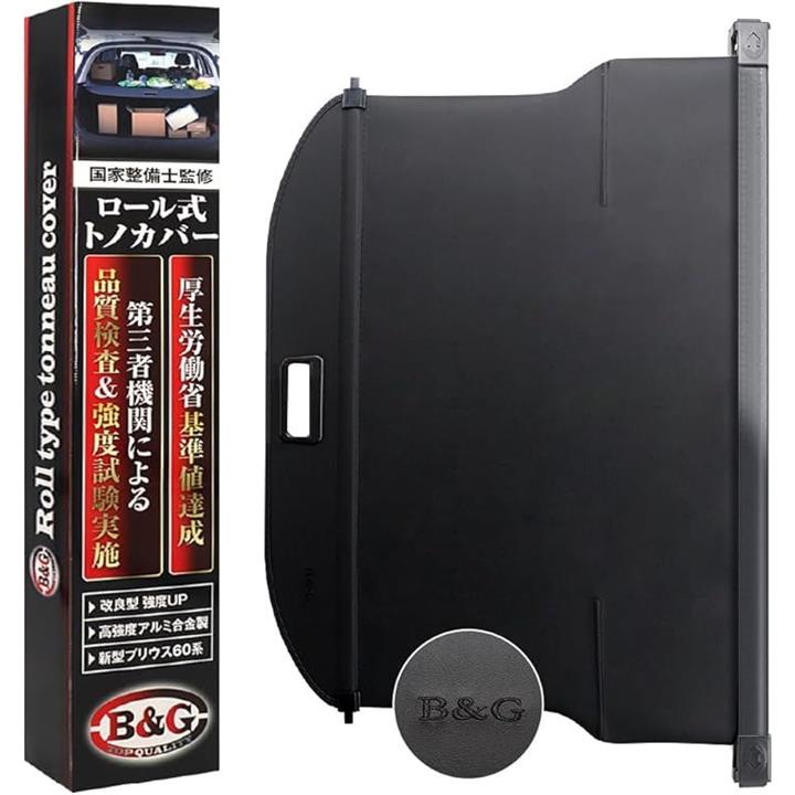 ffffb7ff8ff186018401b4018c01840186018c008400c400a400b4009e00979f000000000009a4ab0008ab9c00b3ab9c