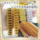 fffffdbdfffff847e41fe007ea87c02f802fc04fe080a003a20df244f700e7c318211c261f0925951f0d118f1f541721