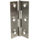 fefff93fff7ff91ff99ff89ff6fff7fff7fff7fff7fff6fff6eff7eff7efffff