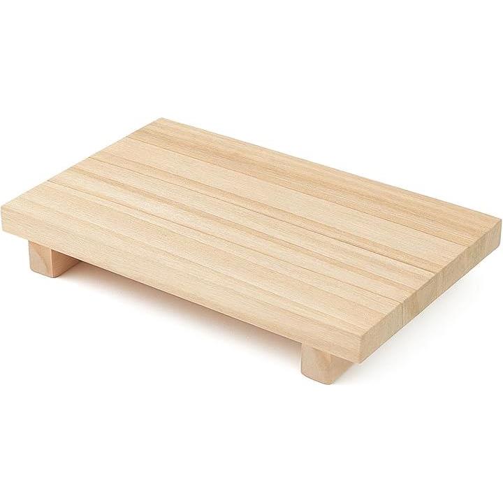 fffffffffffffffffffff07fe00f8001c000e001fc03ff07ffcfffffffffffff00000000000000000017191700000000