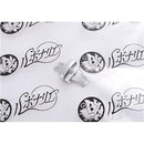 ffffffffffff83ff8ffffdfff9db8081840fbc3ff4ef80c28011800affffffff