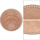 ffffffffffffffe0e1c0c0c080408040803f80408044c0c0e1c2ffc6ffffffff0000000000100010000e0b00000d0011