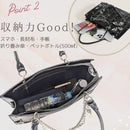 fffffff9ffe0dfc0fff8f5f7ffffdffffe4ff80fe027c00f021fc06fc5f7c3ff14000917070b0900070bf507ebab9212