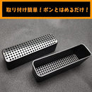 ffff80008ba4ffffffffffbffffffbddf23d7e20f00d804003e15004dc2b7c71