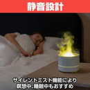 ffffffffffff0000000000001000dc68eed8f4f8fbfcffdcff1dff40e1e4f900010101019ba2a20009101228130f12a2