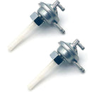 fffffe1ffe3ff81ffc1ff81ff81fe7fbcfdfff97ff83ff83ff01ff3ffcfff9ff00000000000088000000000500001793