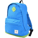 ff7ff03fe01fe01fe01fe00fe00fe00fc007c007c007c003c003c203f007ff1f