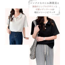 fffffef9ffbed3ffdfffdf89ff41bf40c740c302c3e1c381ff01ff01ff81ffd1000000000b0c0000109a00b3000012b2