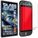 ffff8f8fb01baa0398038003c203c0039103cb03c103b803a00380038003838f00000000009e00fc007300fc009500fc