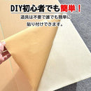 ffe1c829c8c0f5d9f978ffdcffbcffbebdbfb77fa67f667ff0ffe0ffc0fe80f01c1a189727181c22f71a182415151a1f