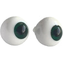 fffffffffffffffffffffbefe1c7e083e083e0c3f1c7ffffffffffffffffffff0000000000000000001c007c00000000