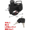 fffff9fff8bff003e003e003b007f02ffc3ffbdbffe0ffc0a7e0affdcbff8fff0000000000001a000000d58000000000