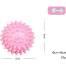 fffffff0fff0fffff7ffe0ff80ff807f807f807fc0fff1feffffffffffffffff0000000000ed000000f1ed0000000000