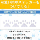 0000408100000020ffff0202ffffffffffffffffffffffffffffffffffbfe4bf