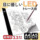 fffffff9cffafffd9ffddbfbde6fcf6fce6feaa3efb5e5d1e5d1f7eff3c0d6f420201f00200000000000000000f500eb