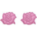 ffffffffffffffffe3f1c1c1c1c1c0c0c1c081818181c1c1c1c1f7f7ffffffff0000000000ee00e900ee00eb00eb00ec