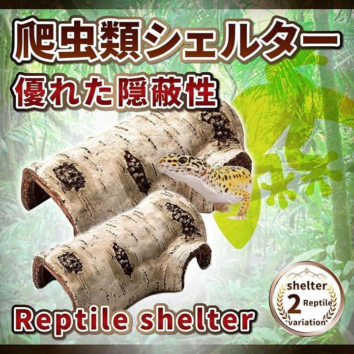 008061d921ab7be538301c00ff84feea6ca895aff73ffeeec8bfe47f82ae020e154945234485ff3c3f1600546d151872