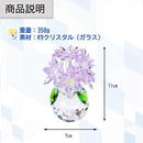 03ff0dff01ffffffed9ffffffe3ffc1ff83ff81ffc3ffd3ffdfffe7ffffffffdebeb99000000b2009392b2929c00a4a2