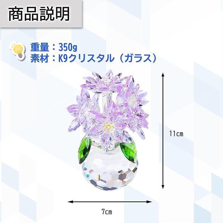 03ff0dff01ffffffed9ffffffe3ffc1ff83ff81ffc3ffd3ffdfffe7ffffffffdebeb99000000b2009392b2929c00a4a2