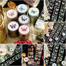 ffffe0c09fd2fdd0bed4c471fbe99db886b281889101f050d090f018ca5191c3800000002214222b0013211b2b1ffa00