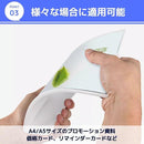 000069986000ffffffffffffff47ffe0fef0fcf0fbb0e8f0c07090f0fefff5ffa3a3a3a36bc7c78b6bc7eb116bf20610