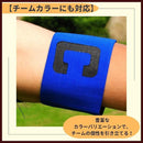 00006d1f600778077ea77c357c877c077807780f400f40014001407f40bd7fcf01010101011a96390115a1a80138a021