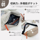 0fff0bf72fff1ffff5cec1fff0fff0fff01e8099c081c7ccafd0f704ff41ffff10ebebebeb2e6bebeb9517f2eb149c17