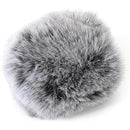 ffffffffffffff0ff807f027e00be003c081c801e807f003f427f40fffffffff0000000000c7b3f500b0aba200abb3eb