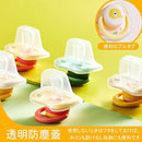 07f803fb01ef10e7381f78f8fcefc0efc6dfe71fa79f0ff87ee070c0018f1400292a292829262b2022252f2a1d353228