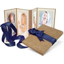 ffffffffffffff0fcddfddebcdbf8987850083008001ec03f807ff87ffffffff00000000001c0e9700aba11900001214