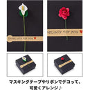 ffffc081cc81c081c081c081c0b1ff81c081ffffdfe7d5d7dbe7fffff7b7fdbf