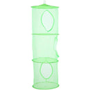 ffffff7ffe1ffc1ffc1ffe1ffe1ffe1ffe3ffe1ffe1ffe1ffe1ffe1ffe1ffe3f000000000000690000005b0000006600